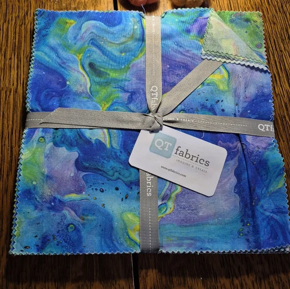 PRIVATE LISTING.  please Do Not Purchase.  This Is A Private Sale.  Thank You - Picture 3 of 5